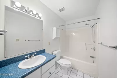 4916 Hensey Avenue, Panama City, FL 32404 - Photo 17