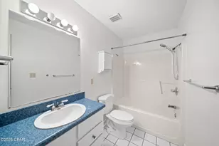 4916 Hensey Ave, Panama City, FL 32404 - Photo 17