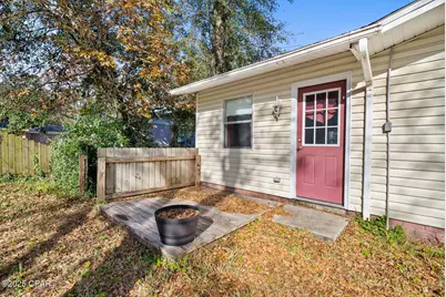 4916 Hensey Avenue, Panama City, FL 32404 - Photo 31