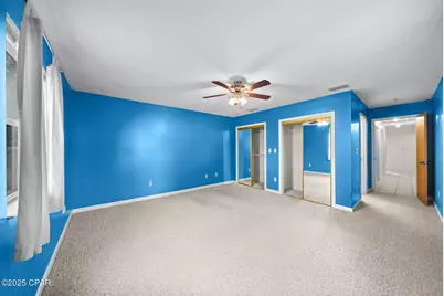 4916 Hensey Avenue, Panama City, FL 32404 - Photo 13