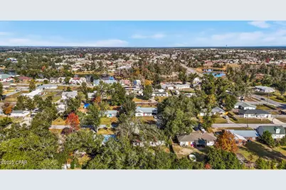 4916 Hensey Avenue, Panama City, FL 32404 - Photo 39