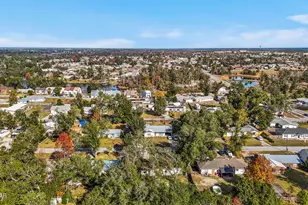 4916 Hensey Ave, Panama City, FL 32404 - Photo 39