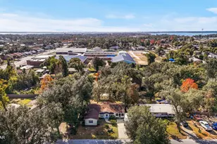 4916 Hensey Ave, Panama City, FL 32404 - Photo 41