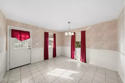 4916 Hensey Avenue, Panama City, FL 32404 - Photo 11