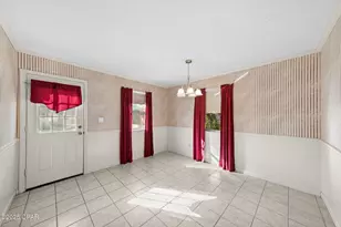 4916 Hensey Ave, Panama City, FL 32404 - Photo 11