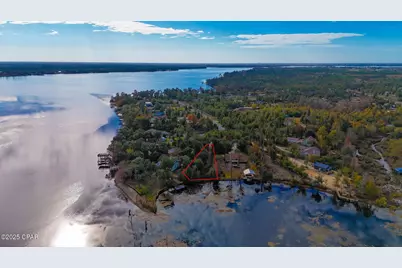 0 Osprey Point, Southport, FL 32409 - Photo 3