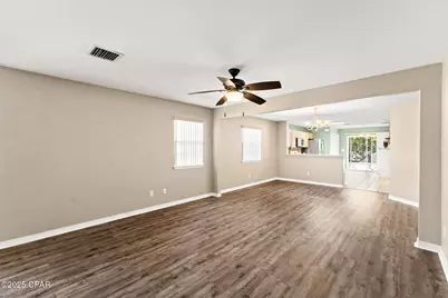 3024 Meadow Street, Lynn Haven, FL 32444 - Photo 7