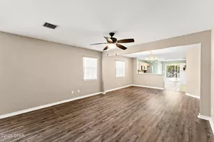 3024 Meadow St, Lynn Haven, FL 32444 - Photo 7