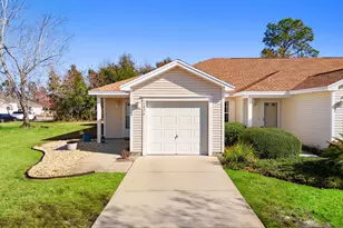 3024 Meadow St, Lynn Haven, FL 32444 - Photo 1