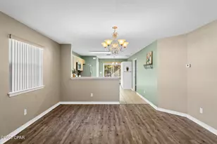 3024 Meadow St, Lynn Haven, FL 32444 - Photo 9