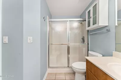 3024 Meadow Street, Lynn Haven, FL 32444 - Photo 19