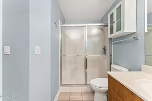 3024 Meadow St, Lynn Haven, FL 32444 - Photo 19