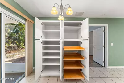 3024 Meadow Street, Lynn Haven, FL 32444 - Photo 15