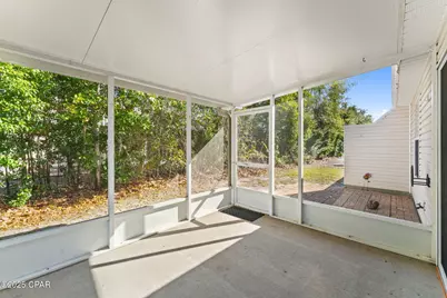 3024 Meadow Street, Lynn Haven, FL 32444 - Photo 27