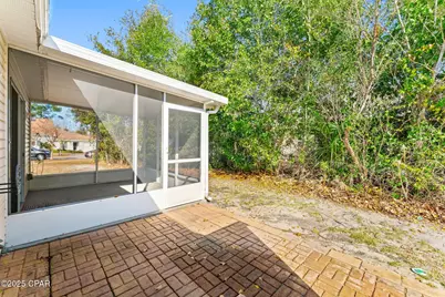 3024 Meadow Street, Lynn Haven, FL 32444 - Photo 29