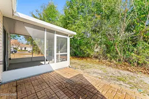 3024 Meadow St, Lynn Haven, FL 32444 - Photo 29