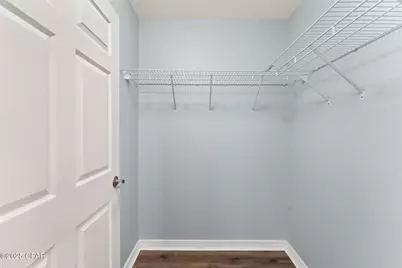 3024 Meadow Street, Lynn Haven, FL 32444 - Photo 21