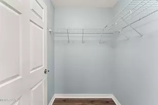 3024 Meadow St, Lynn Haven, FL 32444 - Photo 21