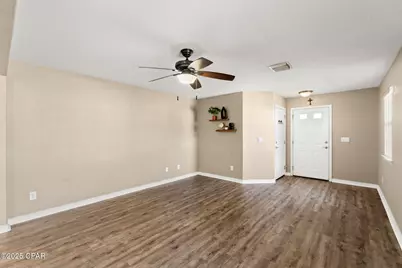 3024 Meadow Street, Lynn Haven, FL 32444 - Photo 5