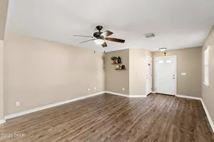 3024 Meadow St, Lynn Haven, FL 32444 - Photo 5