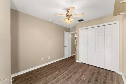 3024 Meadow Street, Lynn Haven, FL 32444 - Photo 25