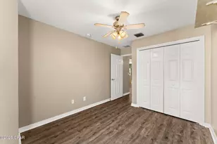 3024 Meadow St, Lynn Haven, FL 32444 - Photo 25