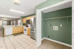 3024 Meadow St, Lynn Haven, FL 32444 - Photo 13