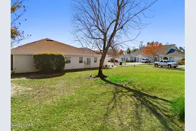 3024 Meadow Street, Lynn Haven, FL 32444 - Photo 31