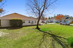 3024 Meadow St, Lynn Haven, FL 32444 - Photo 31