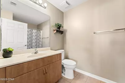 3024 Meadow Street, Lynn Haven, FL 32444 - Photo 23