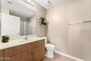 3024 Meadow St, Lynn Haven, FL 32444 - Photo 23