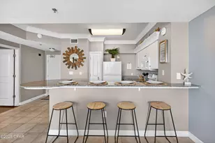 9900 S Thomas Dr, Panama City Beach, FL 32408 - Photo 23