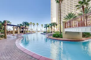 9900 S Thomas Dr, Panama City Beach, FL 32408 - Photo 33