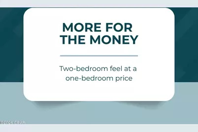 9900 S Thomas Drive #412, Panama City Beach, FL 32408 - Photo 25