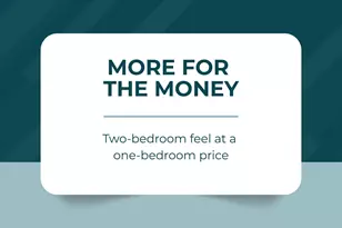 9900 S Thomas Dr, Panama City Beach, FL 32408 - Photo 25