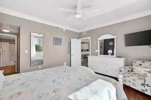 9900 S Thomas Dr, Panama City Beach, FL 32408 - Photo 15