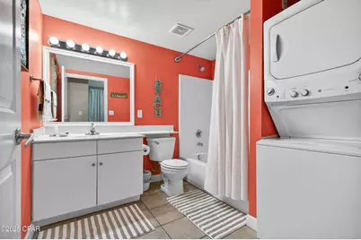 9900 S Thomas Drive #412, Panama City Beach, FL 32408 - Photo 27