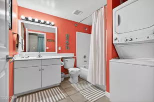 9900 S Thomas Dr, Panama City Beach, FL 32408 - Photo 27