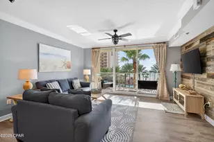 9900 S Thomas Dr, Panama City Beach, FL 32408 - Photo 9