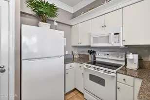 9900 S Thomas Dr, Panama City Beach, FL 32408 - Photo 31