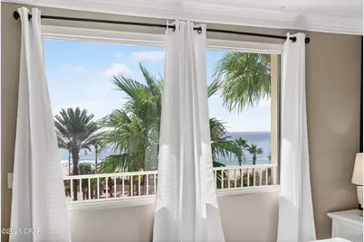 9900 S Thomas Drive #412, Panama City Beach, FL 32408 - Photo 21