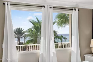 9900 S Thomas Dr, Panama City Beach, FL 32408 - Photo 21