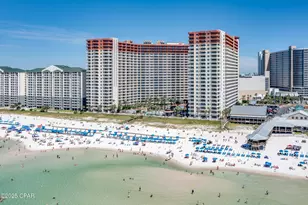 9900 S Thomas Dr, Panama City Beach, FL 32408 - Photo 49
