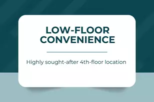 9900 S Thomas Dr, Panama City Beach, FL 32408 - Photo 7