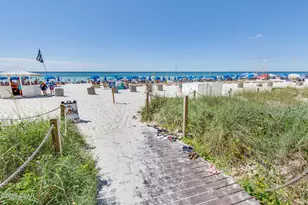 9900 S Thomas Dr, Panama City Beach, FL 32408 - Photo 41