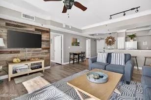 9900 S Thomas Dr, Panama City Beach, FL 32408 - Photo 11