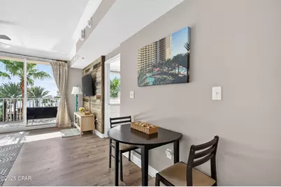 9900 S Thomas Drive #412, Panama City Beach, FL 32408 - Photo 35