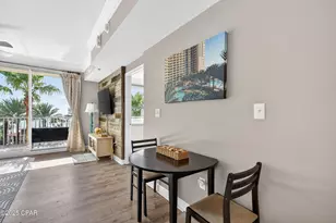 9900 S Thomas Dr, Panama City Beach, FL 32408 - Photo 35