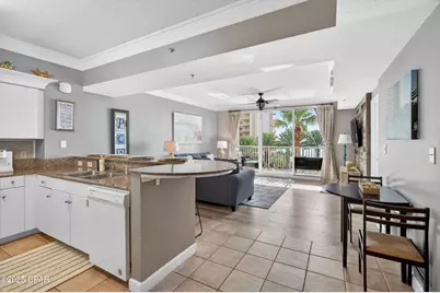 9900 S Thomas Drive #412, Panama City Beach, FL 32408 - Photo 9