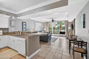 9900 S Thomas Dr, Panama City Beach, FL 32408 - Photo 9